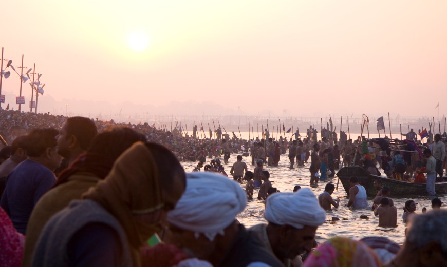 Kumbhmela03
