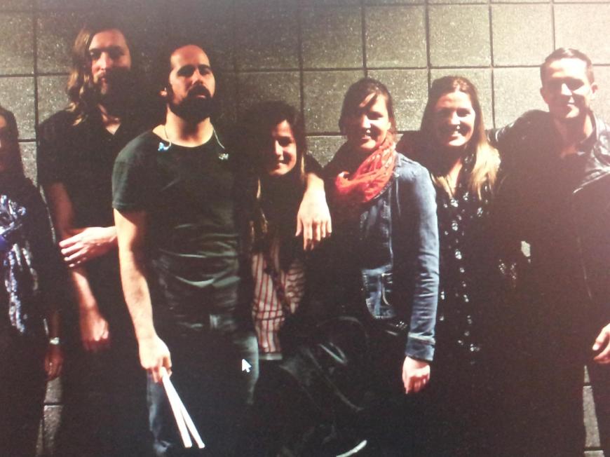 830382_10151531239946214_693792833_o