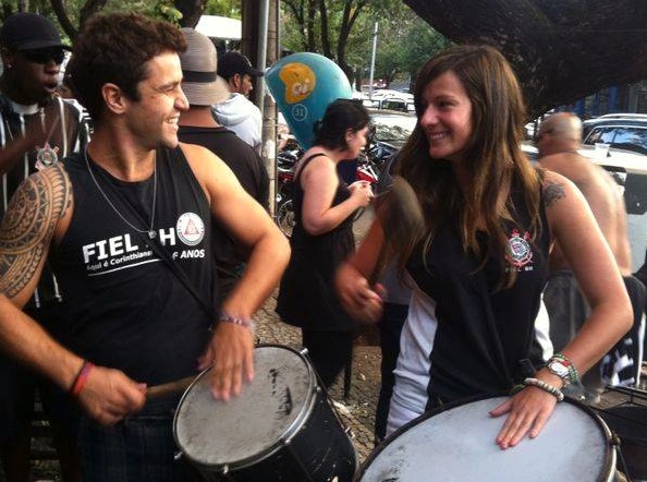 10251888_632997543442093_5799519876558139653_n